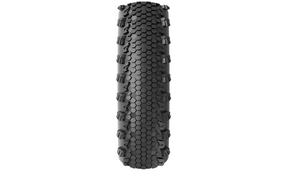 Tire 28" Vittoria Terreno Dry Fold 700x38c / 40-622 black - 4