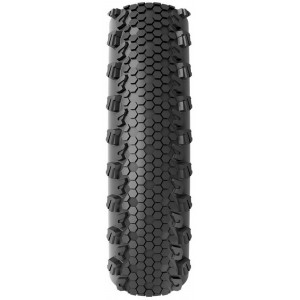 Tire 28" Vittoria Terreno Dry TLR Fold 700x38c / 40-622 tan