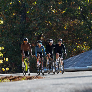 Шина 28" Vittoria Zaffiro Rigid 700x28c / 28-622 black