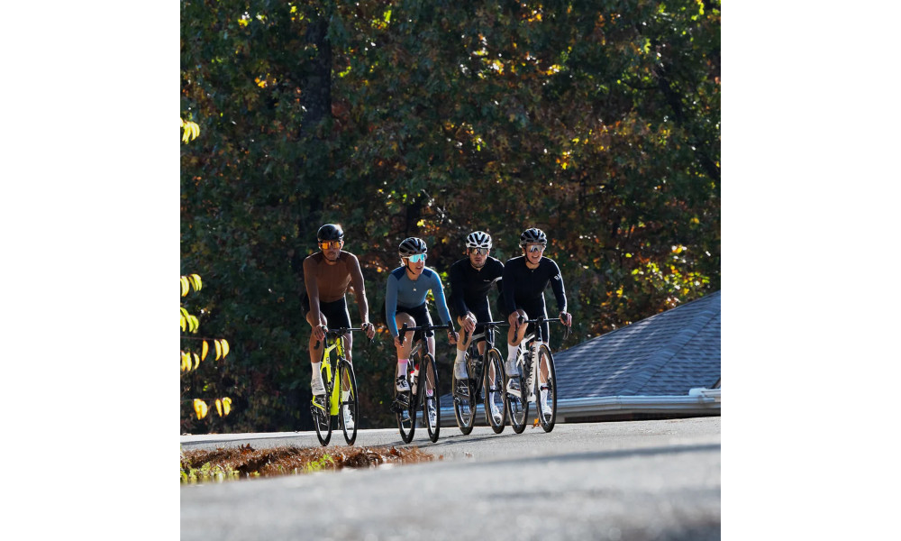 Шина 28" Vittoria Zaffiro Rigid 700x28c / 28-622 black - 2