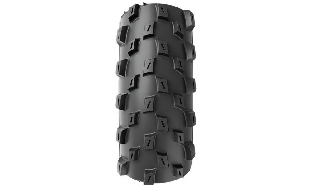 Tire 29" Vittoria e-Barzo TNT Fold 29x2.25 / 55-622 anthracite - 4