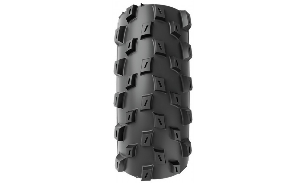 Tire 29" Vittoria e-Barzo TNT Fold 29x2.35 / 57-622 anthracite - 4