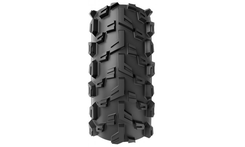 Tire 29" Vittoria Mezcal TLR Fold 29x2.35 / 57-622 tan - 8