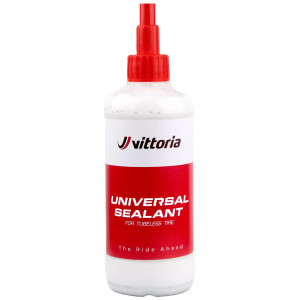 Герметик для бескамерных шин Vittoria Universal 250ml