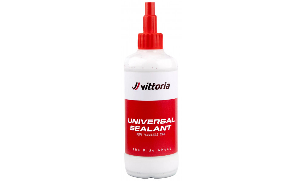 Tubeless tire sealant Vittoria Universal 80ml 