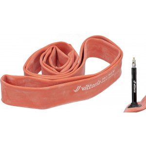 Tube 29" Vittoria Competition Latex SV 48mm (29x1.70/2.30 - 43/58-622)