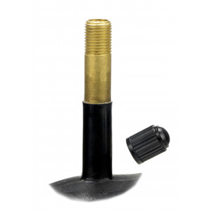 Tube 26" Vittoria Standard AV 48mm (26x1.95/2.50 - 50/63-559)