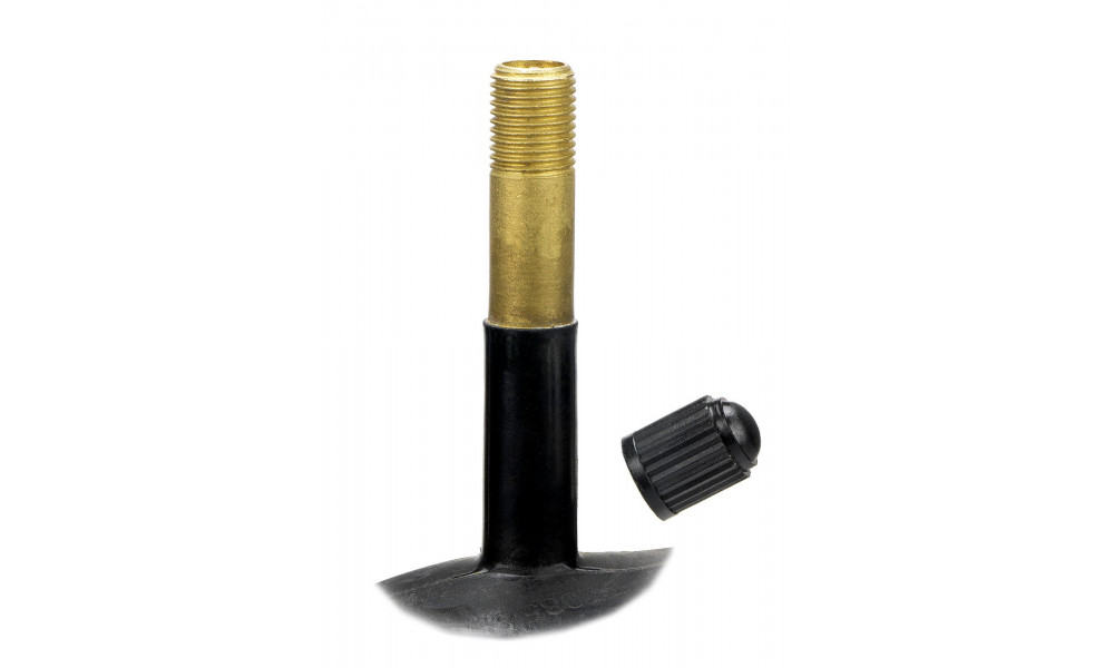 Камера 27.5" Vittoria Standard AV 48mm (27.5x1.50/2.0 - 40/52-584) - 2