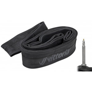Камера 27.5" Vittoria Standard SV 48mm (27.5x1.50/2.0 - 40/52-584)