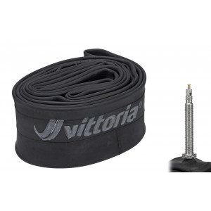 Tube 29" Vittoria Standard SV 48mm (29x1.95/2.50 - 50/63-622)