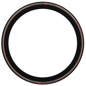 Шина 28" Schwalbe Pro One Tubeless Easy HS 493, Evo Fold. 34-622 / 28x1.30, 700x34C Super Race Addix Race Transparent