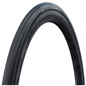 Шина 28" Schwalbe One Tubeless Easy HS 462, Perf Fold. 32-622 / 28x1.25, 700x32C Addix