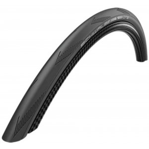 Шина 28" Schwalbe One Tube Type HS 464A, Perf Fold. 32-622 / 28x1.25, 700x32C Addix