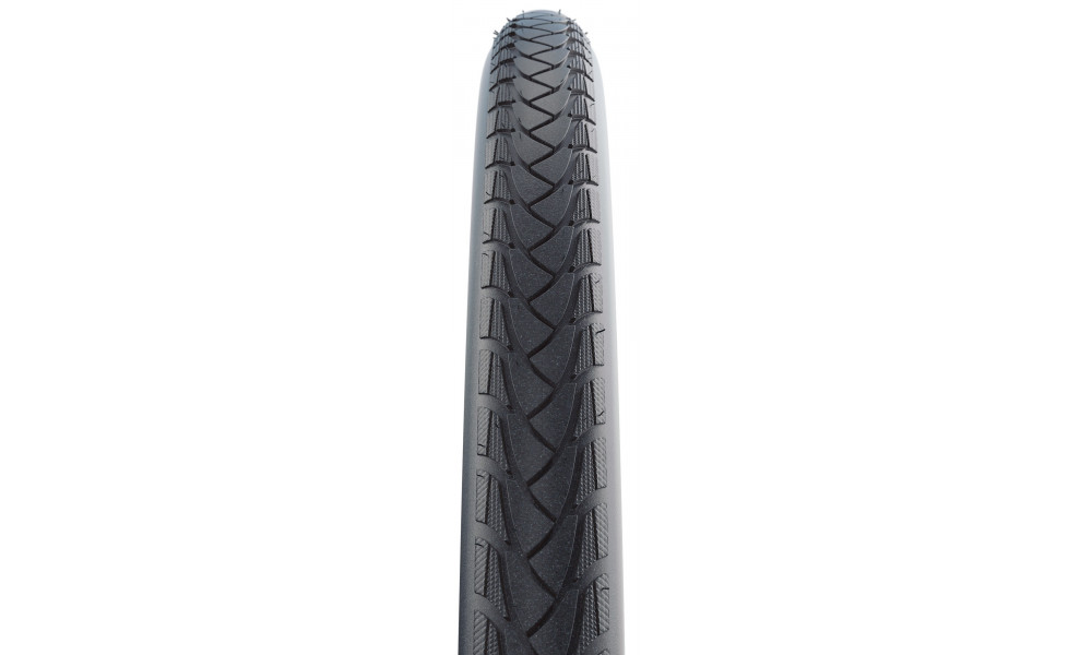 Tire 24" Schwalbe Marathon Plus HS 440, Evo Wired 25-540 / 24x1.00 Reflex - 2