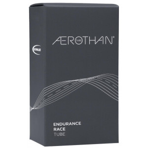 Камера 28" Schwalbe SV16E Aerothan 60mm (28/35-622)