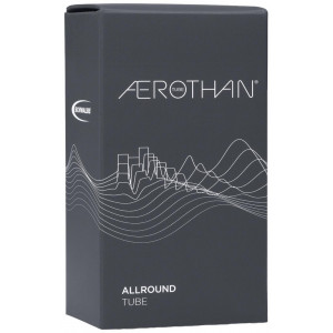 Tube 28" Schwalbe SV17E Aerothan 60mm (37/50-622)