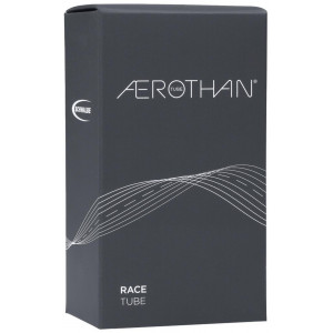 Камера 28" Schwalbe SV20E Aerothan 80mm (23/28-622)