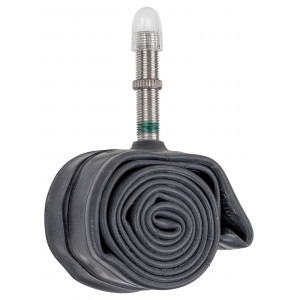 Tube 12" Schwalbe AV1B (32/40-203)