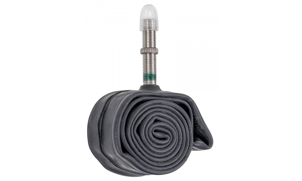 Камера 12" Schwalbe AV1B (32/40-203) - 2