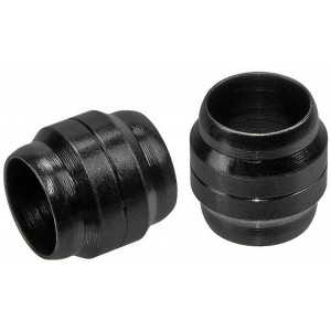 Соединительные элементы шланги дискового тормоза Magura Olive/Bushing (2pcs.)