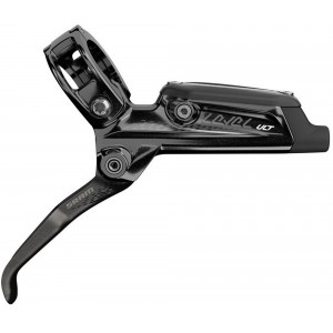 Disc brake rear SRAM Level Ultimate TLM hydraulic