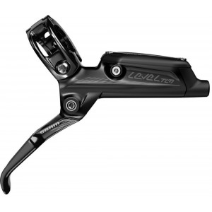 Дисковые тормоза передние SRAM Level TLM hydraulic
