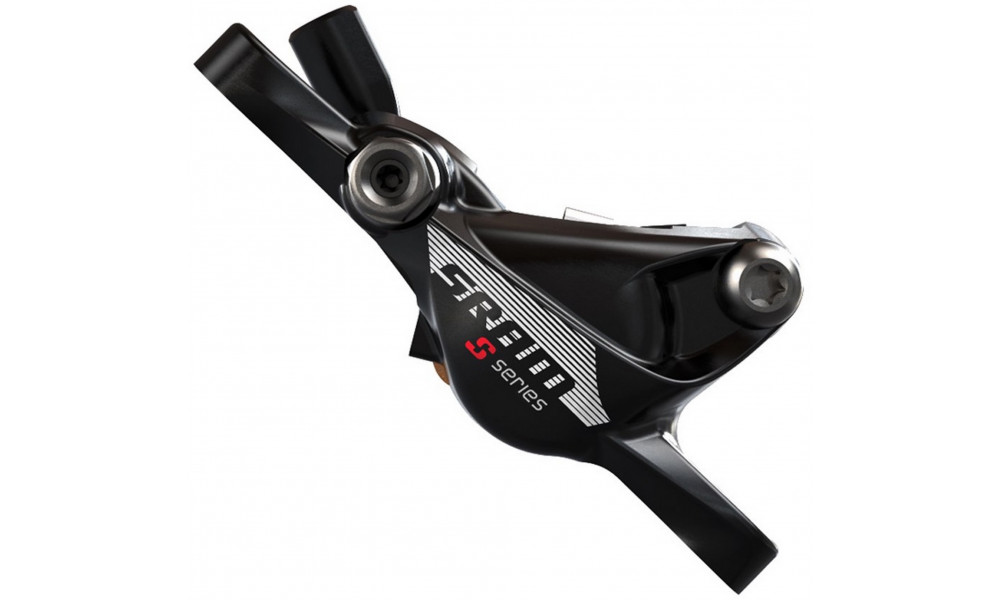 Disc brake front SRAM S700 hydraulic 10-speed - 2