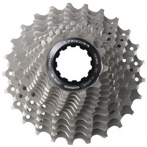 Кассета Shimano ULTEGRA CS-6800 11-speed