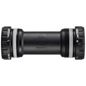 BB-set Shimano XTR SM-BB93B