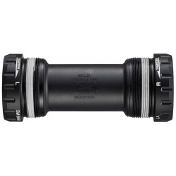 BB-set Shimano XTR SM-BB93B