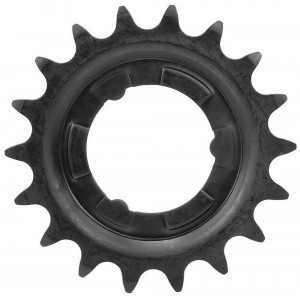 Sprocket Shimano 18T