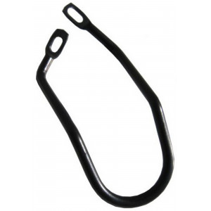 Защита переключателя LONG 2holes