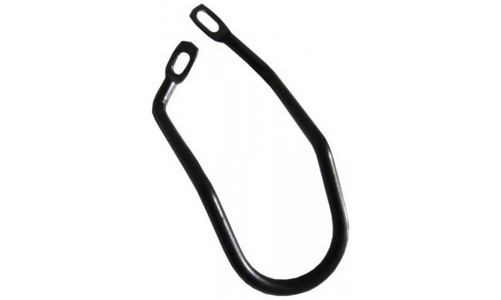 Защита переключателя LONG 2holes 