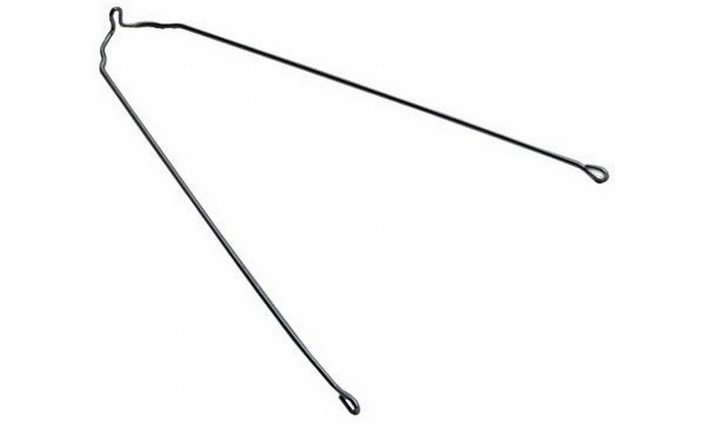 Mudguard stay Azimut 26" inside - 2