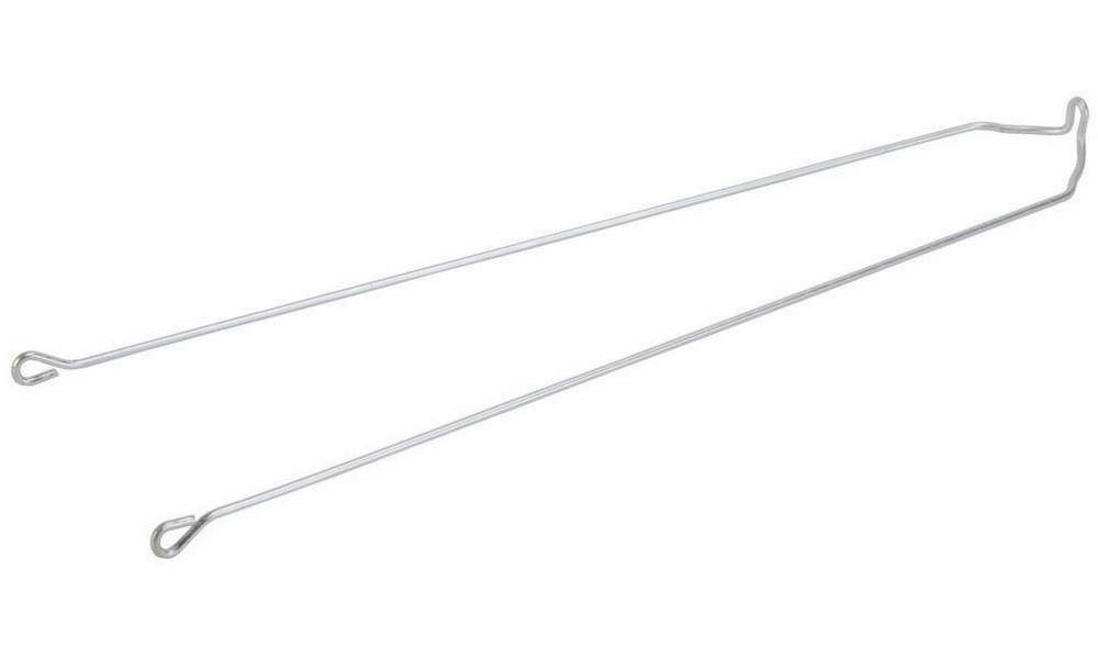 Mudguard stay Azimut 28" inside - 2