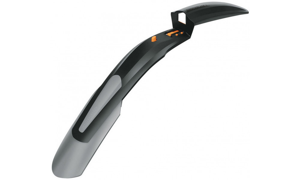 Крыло переднее 26 + 27.5 SKS Shockblade II - 1