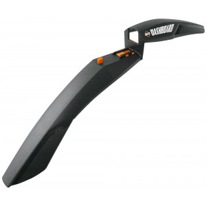 Mudguard front 26-27.5 SKS Dashboard