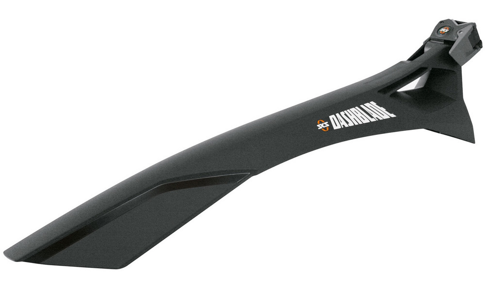 Mudguard rear 26-29 SKS Dashblade - 1