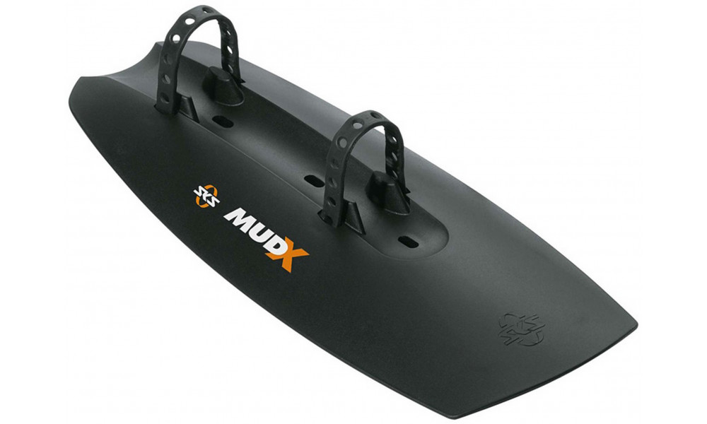Mudguard front 26-29 SKS Mud-X - 1