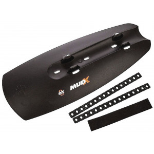 Mudguard front 26-29 SKS Mud-X