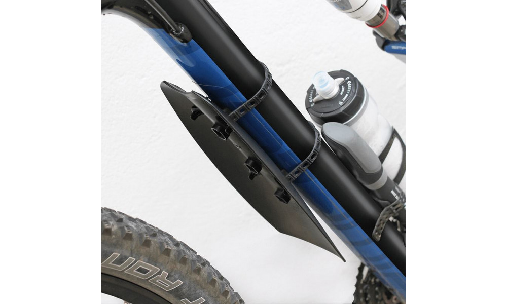 Крыло переднее 26-29 SKS Mud-X - 3