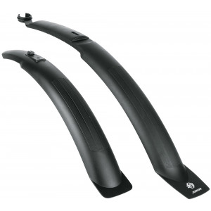 Mudguards set 20 SKS Hightrek Junior