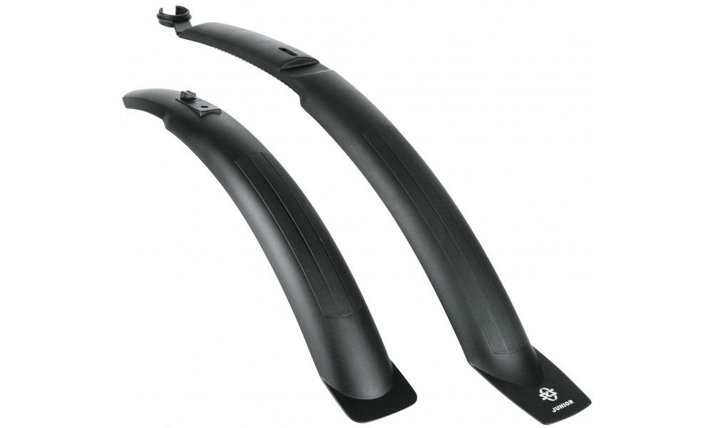 Комплект брызговиков 20 SKS Hightrek Junior 