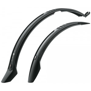 Mudguards set 26-27.5 SKS Velo 65 Mountain