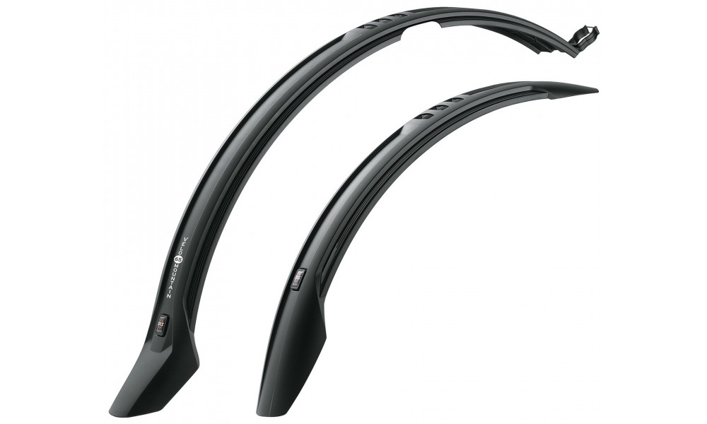 Mudguards set 26-27.5 SKS Velo 65 Mountain - 1