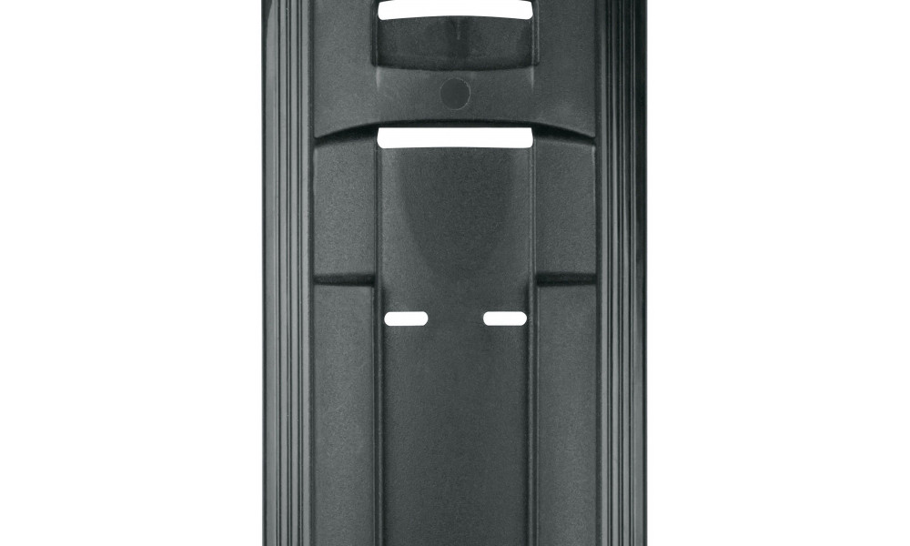 Mudguards set 26-27.5 SKS Velo 65 Mountain - 5