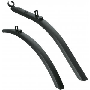 Комплект брызговиков 28 SKS Trekking Set