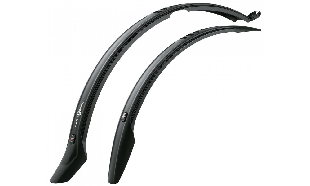 Комплект крыльев 28-29 SKS Velo 55 Cross - 1