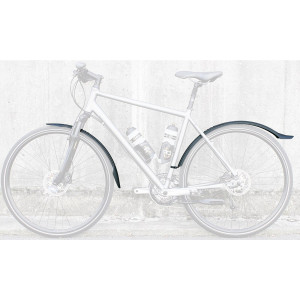 Mudguards set 28-29 SKS Velo 55 Cross