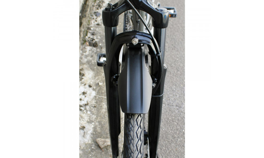 Комплект крыльев 28-29 SKS Velo 55 Cross - 6